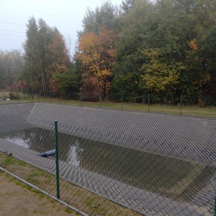 AL-PI Stryków