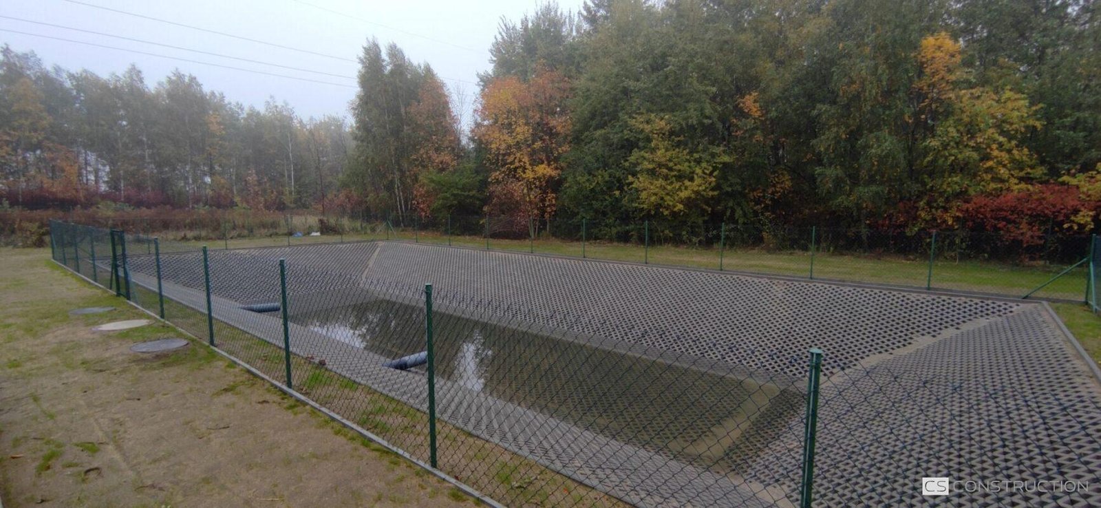 AL-PI Stryków