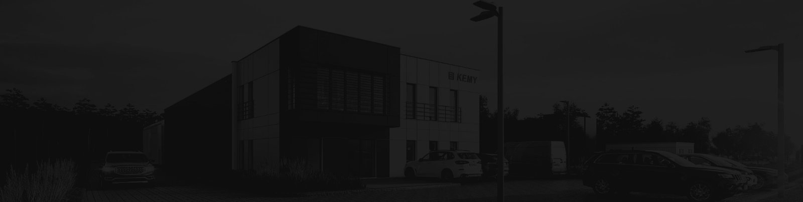 LIW CARE TECHNOLOGY - rozbudowa krok po kroku