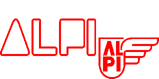 Logo AL-PI