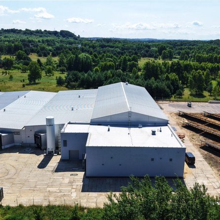 B-D – Skałka