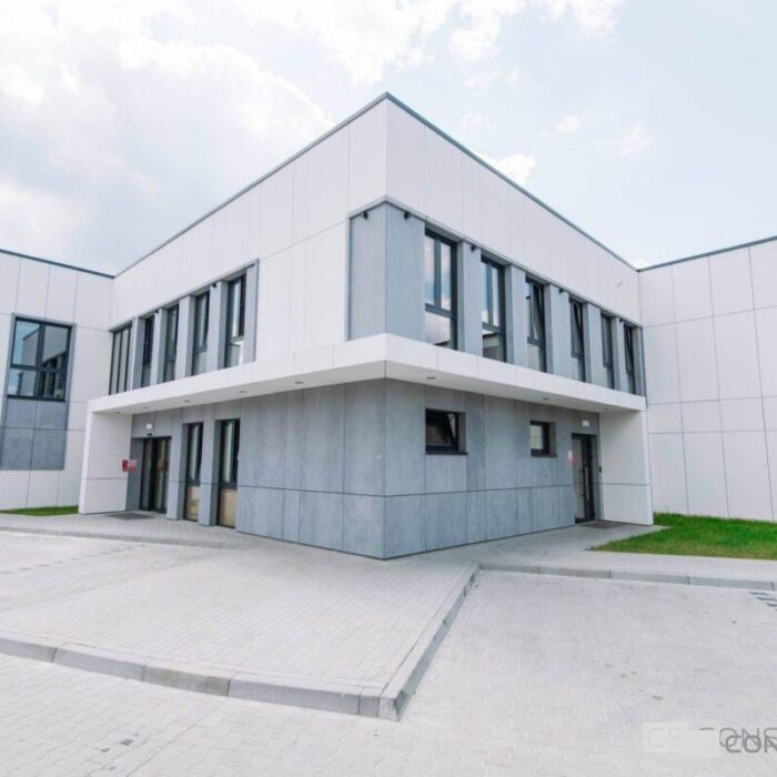 BARTEX Żagań