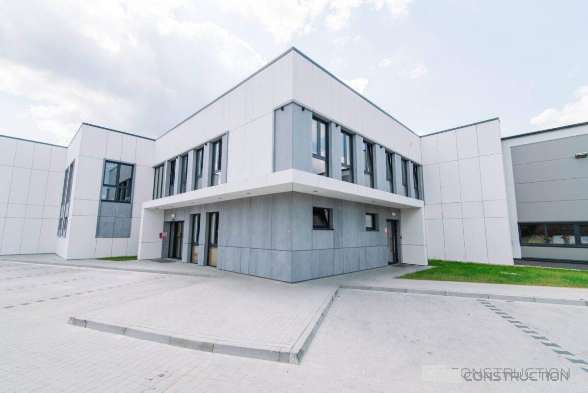 BARTEX Żagań