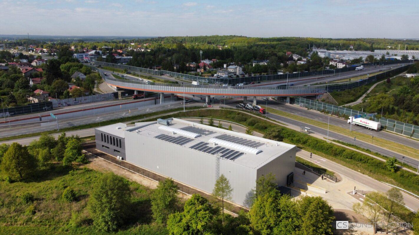 KOFEINA – Łódź