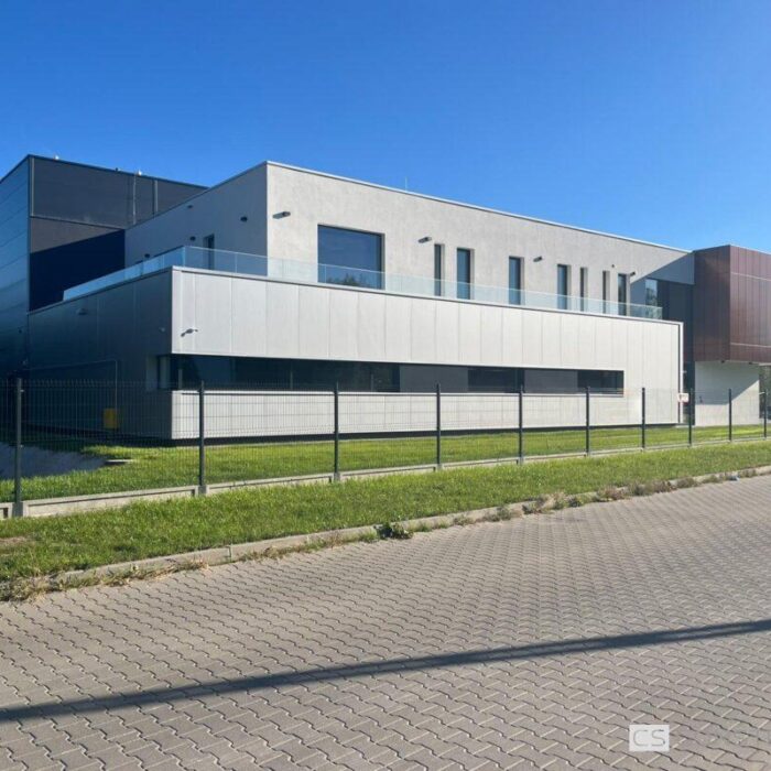 RAVEX – Sokołów
