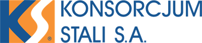 Logo KONSORCJUM STALI