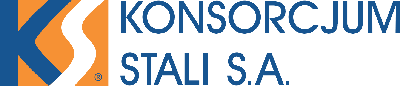 Logo KONSORCJUM STALI
