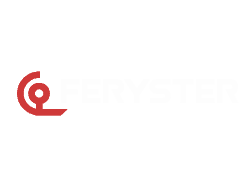 Logo FERYSTER