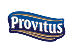 Logo PROVITUS