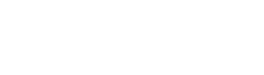 Logo BUS FACTORY