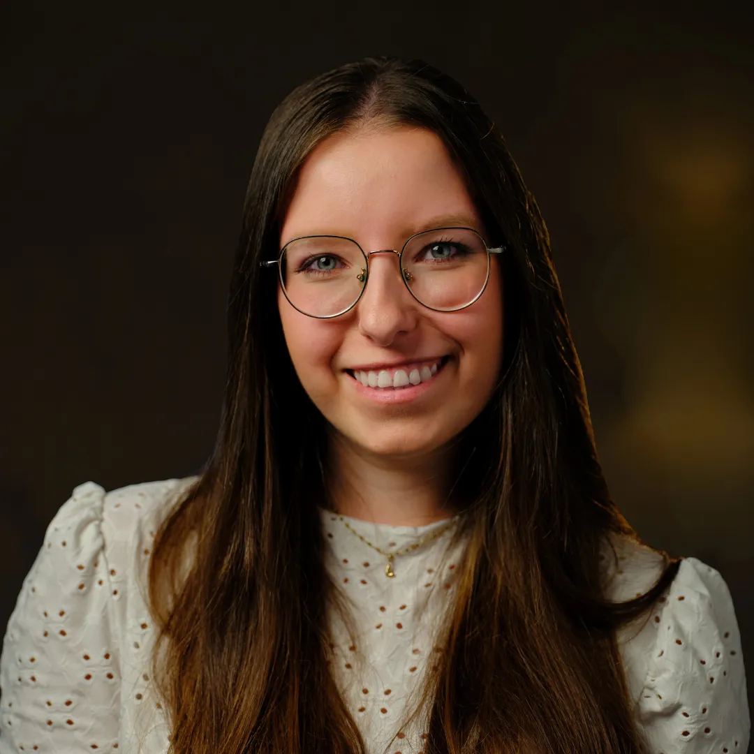 Aleksandra Drozdowska