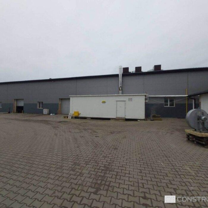 PROVITUS Zambrów