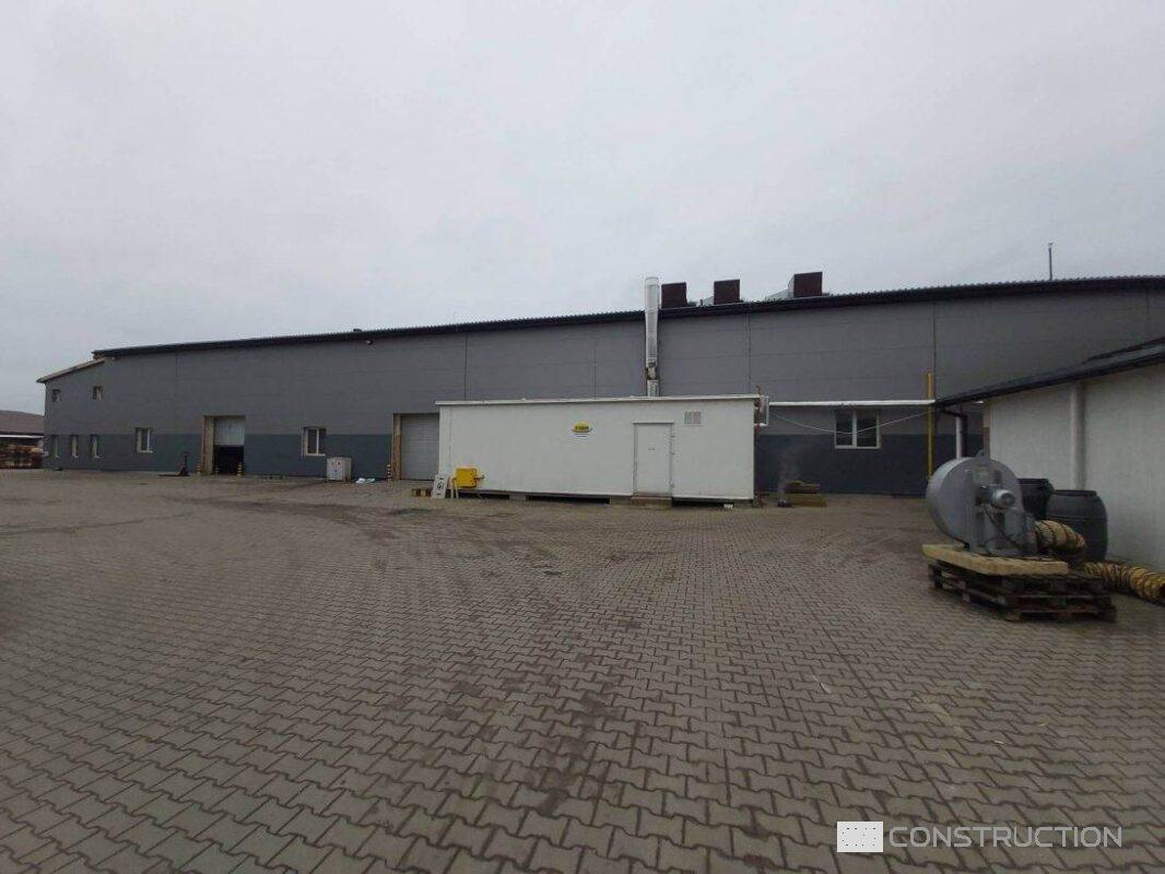 PROVITUS Zambrów
