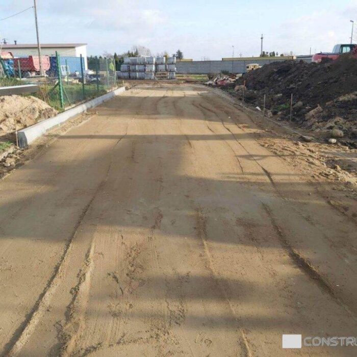 PROVITUS Zambrów