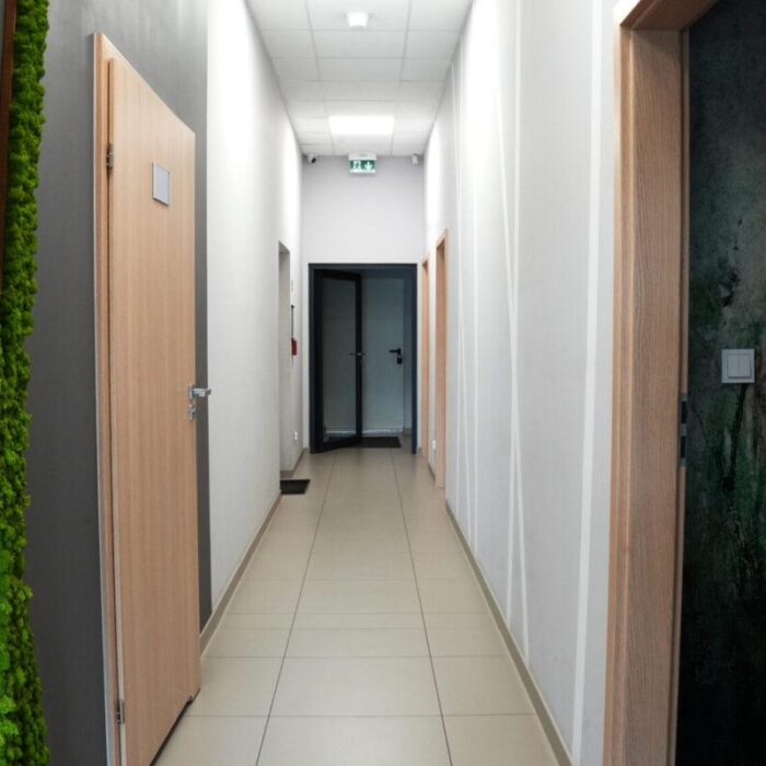 DABEX – Zawiercie
